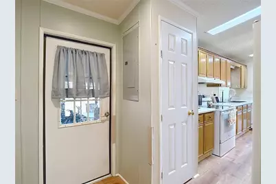 9253 Scepter Avenue, Brooksville, FL 34613 - Photo 13