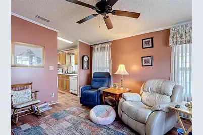 9253 Scepter Avenue, Brooksville, FL 34613 - Photo 25