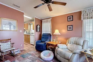 9253 Scepter Ave, Brooksville, FL 34613 - Photo 25