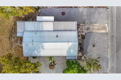 9253 Scepter Avenue, Brooksville, FL 34613 - Photo 51