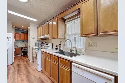 9253 Scepter Avenue, Brooksville, FL 34613 - Photo 21