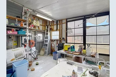 9253 Scepter Avenue, Brooksville, FL 34613 - Photo 45