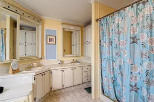 9253 Scepter Ave, Brooksville, FL 34613 - Photo 35