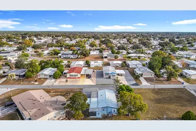 9253 Scepter Avenue, Brooksville, FL 34613 - Photo 53