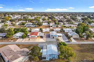 9253 Scepter Ave, Brooksville, FL 34613 - Photo 53