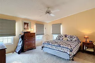 9253 Scepter Ave, Brooksville, FL 34613 - Photo 31