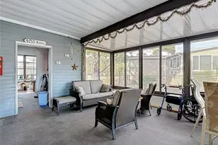 9253 Scepter Ave, Brooksville, FL 34613 - Photo 39