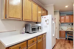 9253 Scepter Ave, Brooksville, FL 34613 - Photo 15