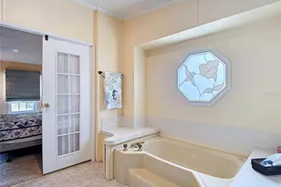 9253 Scepter Ave, Brooksville, FL 34613 - Photo 37