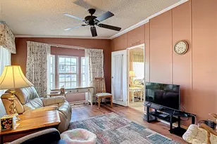 9253 Scepter Ave, Brooksville, FL 34613 - Photo 23