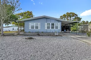 9253 Scepter Ave, Brooksville, FL 34613 - Photo 5