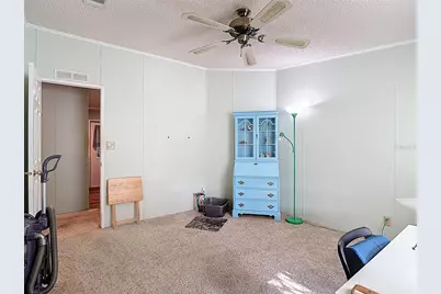 9253 Scepter Avenue, Brooksville, FL 34613 - Photo 27