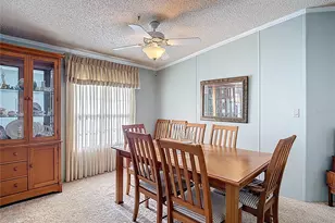 9253 Scepter Ave, Brooksville, FL 34613 - Photo 11