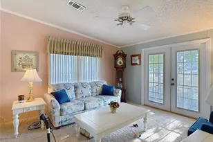 9253 Scepter Ave, Brooksville, FL 34613 - Photo 9