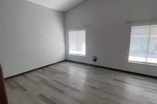 5375 Patricia Pl, Weeki Wachee, FL 34607 - Photo 25