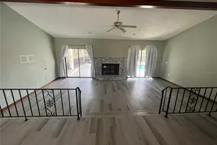 5375 Patricia Pl, Weeki Wachee, FL 34607 - Photo 15