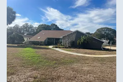 5375 Patricia Place, Weeki Wachee, FL 34607 - Photo 1