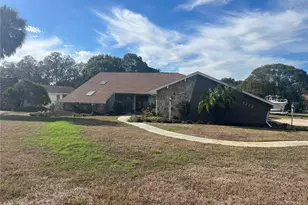 5375 Patricia Pl, Weeki Wachee, FL 34607 - Photo 1