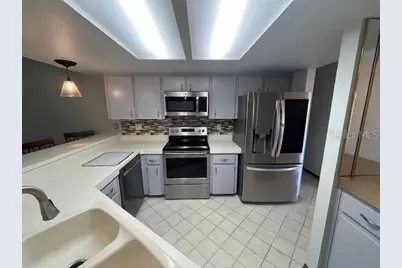 5375 Patricia Place, Weeki Wachee, FL 34607 - Photo 5