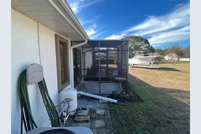 5375 Patricia Place, Weeki Wachee, FL 34607 - Photo 25