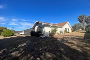 5375 Patricia Pl, Weeki Wachee, FL 34607 - Photo 55