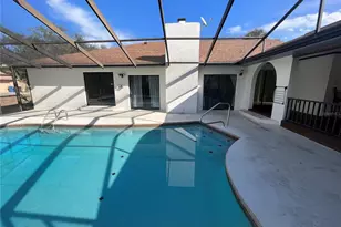 5375 Patricia Pl, Weeki Wachee, FL 34607 - Photo 21