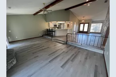 5375 Patricia Place, Weeki Wachee, FL 34607 - Photo 11