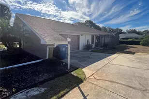 5375 Patricia Pl, Weeki Wachee, FL 34607 - Photo 43