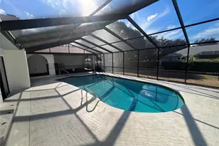 5375 Patricia Pl, Weeki Wachee, FL 34607 - Photo 9