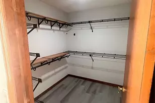 5375 Patricia Pl, Weeki Wachee, FL 34607 - Photo 17