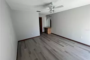 5375 Patricia Pl, Weeki Wachee, FL 34607 - Photo 49