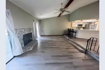 5375 Patricia Place, Weeki Wachee, FL 34607 - Photo 9