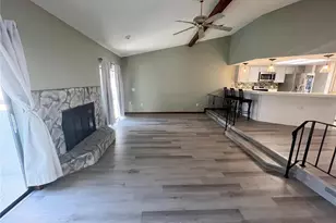 5375 Patricia Pl, Weeki Wachee, FL 34607 - Photo 17