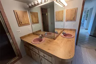 5375 Patricia Pl, Weeki Wachee, FL 34607 - Photo 39