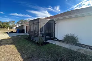 5375 Patricia Pl, Weeki Wachee, FL 34607 - Photo 61