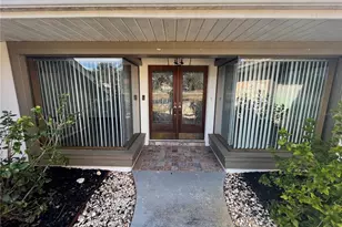 5375 Patricia Pl, Weeki Wachee, FL 34607 - Photo 5