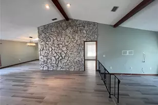 5375 Patricia Pl, Weeki Wachee, FL 34607 - Photo 19