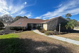 5375 Patricia Pl, Weeki Wachee, FL 34607 - Photo 3