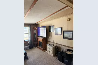 8156 N Princess Avenue, Dunnellon, FL 34433 - Photo 13