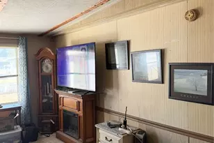 8156 N Princess Ave, Dunnellon, FL 34433 - Photo 13