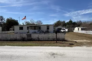 8156 N Princess Ave, Dunnellon, FL 34433 - Photo 1