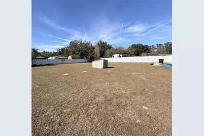 8156 N Princess Avenue, Dunnellon, FL 34433 - Photo 21