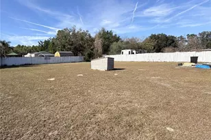 8156 N Princess Ave, Dunnellon, FL 34433 - Photo 21