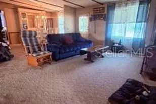 8156 N Princess Ave, Dunnellon, FL 34433 - Photo 5