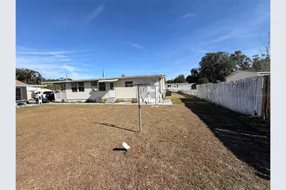 8156 N Princess Avenue, Dunnellon, FL 34433 - Photo 23