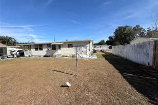 8156 N Princess Ave, Dunnellon, FL 34433 - Photo 23