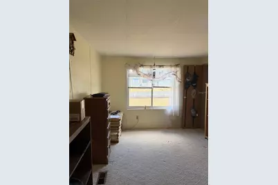 8156 N Princess Avenue, Dunnellon, FL 34433 - Photo 19