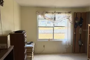 8156 N Princess Ave, Dunnellon, FL 34433 - Photo 19