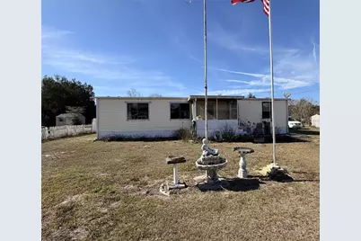 8156 N Princess Avenue, Dunnellon, FL 34433 - Photo 17