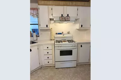 8156 N Princess Avenue, Dunnellon, FL 34433 - Photo 11